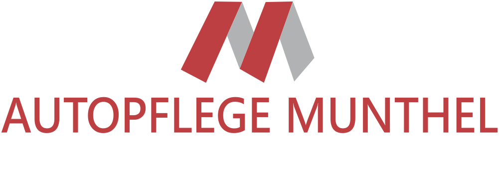 logo-image
